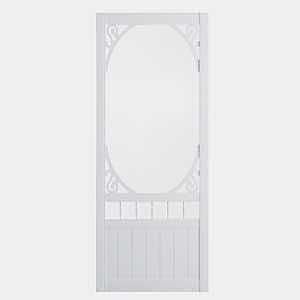 N346-206 HINGE BLK GATE