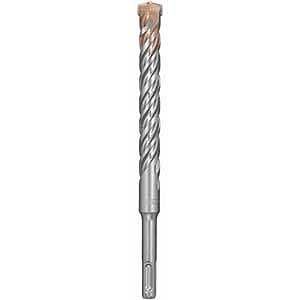 CABLE TIE 17IN 180LB 50PC BLK