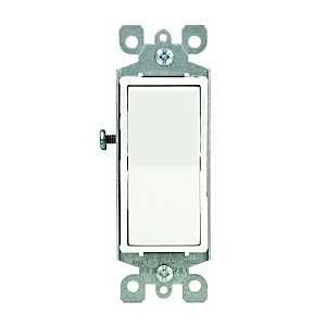 0820 PWRBLK 3OUTLET 12/3X100FT