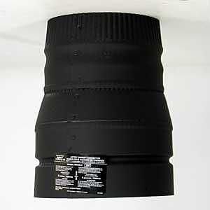 566608/566631 GRDN PUMP 170GPH