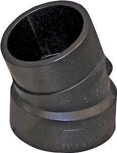 N830-278 DOOR STOP HNGE PIN NI