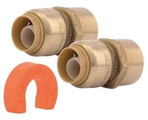 DXTT-3-770 STUCCO TROWEL 13X5