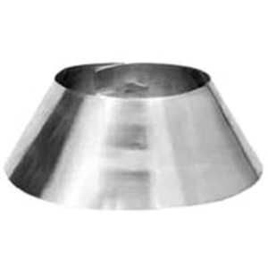 KFHI-A-PB2 INSET HINGE 3/8IN