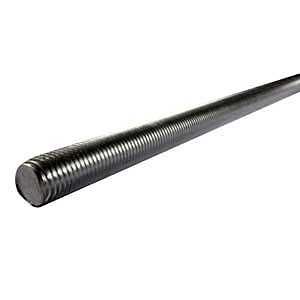 STAINLESS STEEL TUMBLER 30 OZ