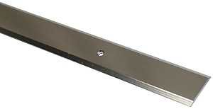 R231-6 ROLLER PAINT MINI 1/2X6