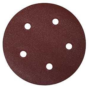 N166-002 KNOB PLL DECOBLK2.8IN