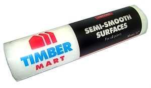 48-32-8000 BOLT EXTRACTOR SET