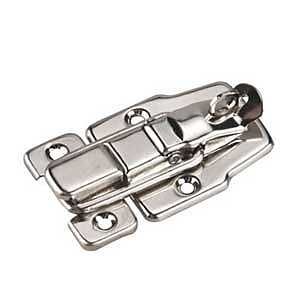 N275-518 HOOK S MODERN LARGE