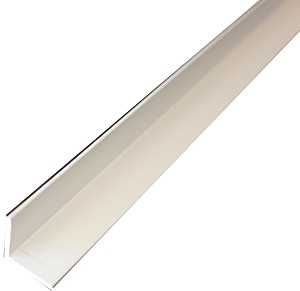 17206BLK-12ES PIC HANGING STRP