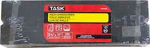 48-32-4972 PWR BIT SQ NO2X2IN