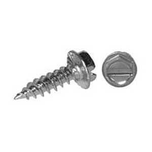49-90-1953 FILTER FOR/8960-20