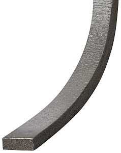 N220-814 SCREW HOOK SS 1/4X4-1