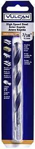 6782 BOTTLE SQUEEZE GRDLE 16OZ