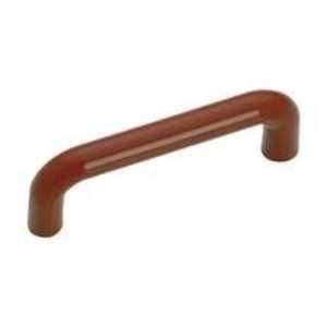 40026 TIRE INFLATR HVY DTY 2X