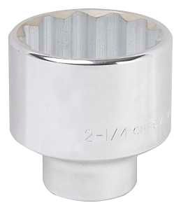 885TRNICC12 RECEPTACLE NIC 15A