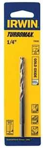 830521 WIPER BLADE SILI 21IN