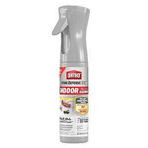 4663005 INST BARRIER FLAIROSOL
