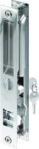 90542H1-DC-PS PROTCT W/BLU 90542H1-DC-PS PROTCT W/BLU