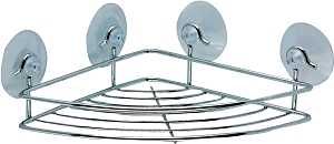 4867YCC10 ANGLE PLUG YEL 15A