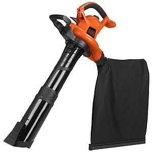 DEEP SOCKET 1/2IN 3/8DR 6PT