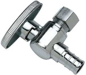 RV-347B ADAPTER 50M 30F 18IN