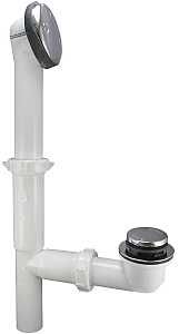 150C/GLP150CNL 1.5" FEM COUP