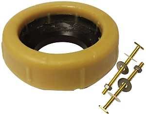 T07162WP1 WOOD SCREW NO7X1-5/8