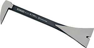 18593B STEM &amp; INSERT 3J-9H/C