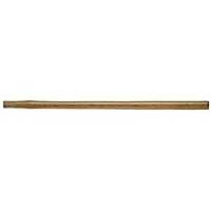 64542/002-19 HANDLE SLDG 32IN