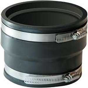 N127-910 HINGE STRP ZN PLT 12I