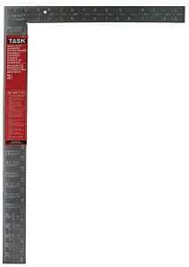NSP24D SNOW PUSHER 24"D-HDL