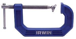 SG-2218-18-CB PISTOL GRIP SPRA