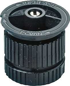 3232LACP8 GRNDG RECEPTACLE 15A