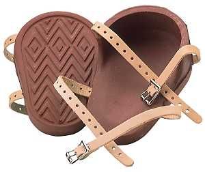 N112-024 HOOK STORAGE VNYL CTD
