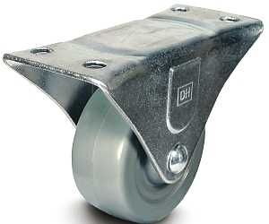9091 RD CARPET BASE CUP 2IN