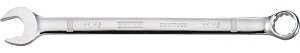 48-40-2740 CIR SAW BLADE 7-1/4