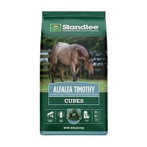 1580-40101-0-0 ALFA/TMTY CUBES