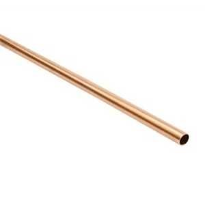 PP825-8 SHOWER ADAPTER W/FLOW
