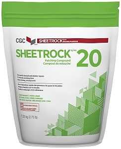 04F-C7H52-06 SHELF LINER 18IN