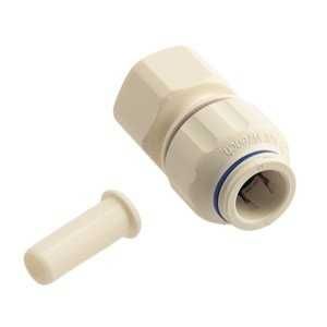 107 CUTTER ENGRAVING 1/8IN 2PK