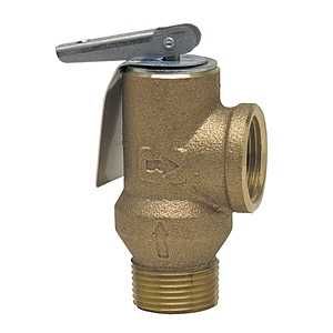FP542C SHOWERHEAD 5S CHRM 2GPM