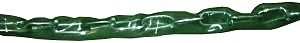 DHS2312 HOLE SAW 2-5/16X60MM