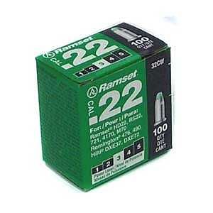 SB16-2.00-1M FINISH NAIL 2