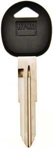 PL-3007 QC M ADAPT 1/4X1/2MPT