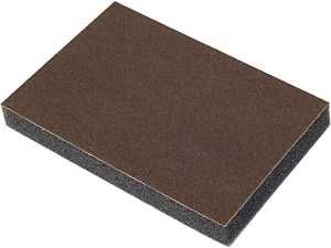 F170ACC619 ACC DUM LH STN NCKL
