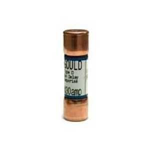 N830-570 DOOR STOP KD SNIC 5IN