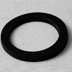 4424-1 1/2 BRUSH THIN ANG SASH