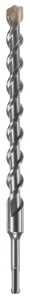 91PX52CQ CHAINSAW CHAIN 14IN