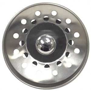 60032 POINT MTD GRIND 1/4X3/4