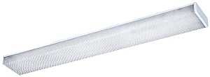 B52314-L UTIL GLOVES HI-VIS L